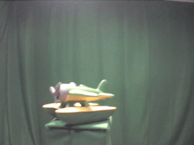 0 Degrees _ Picture 9 _ Toy Raft Airplane.png